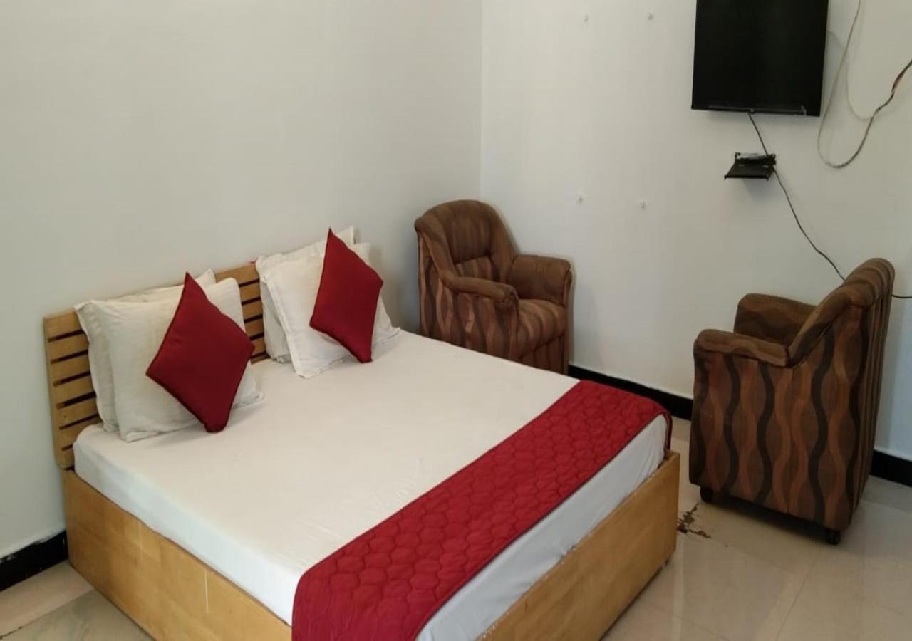 Olive Resort - Spacious 7 Bhk Ac Rooms With 1 Acre Garden, Swimming Pool And Outdoor Games Chennai Exterior foto